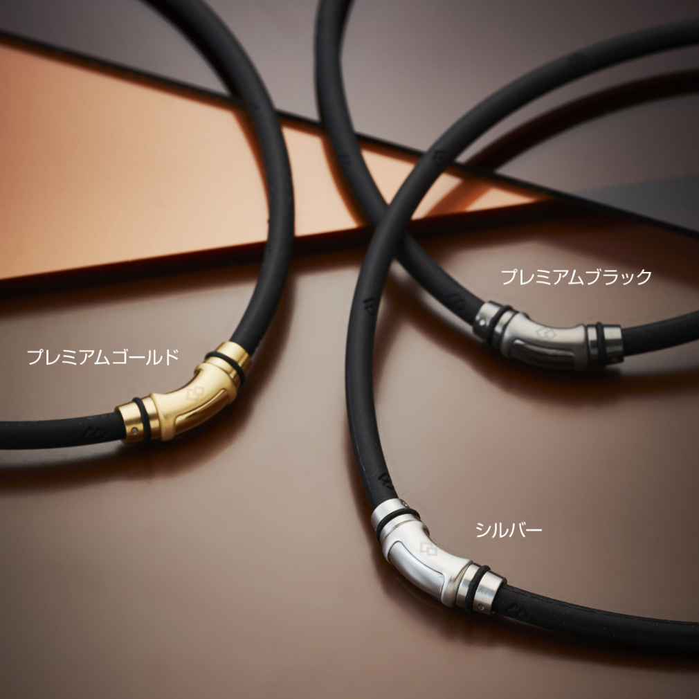 Rgbe lbNX NXgR ex ABAPV52M NANZT[ lbNX  sP : S[h Colantotte 2303_ms