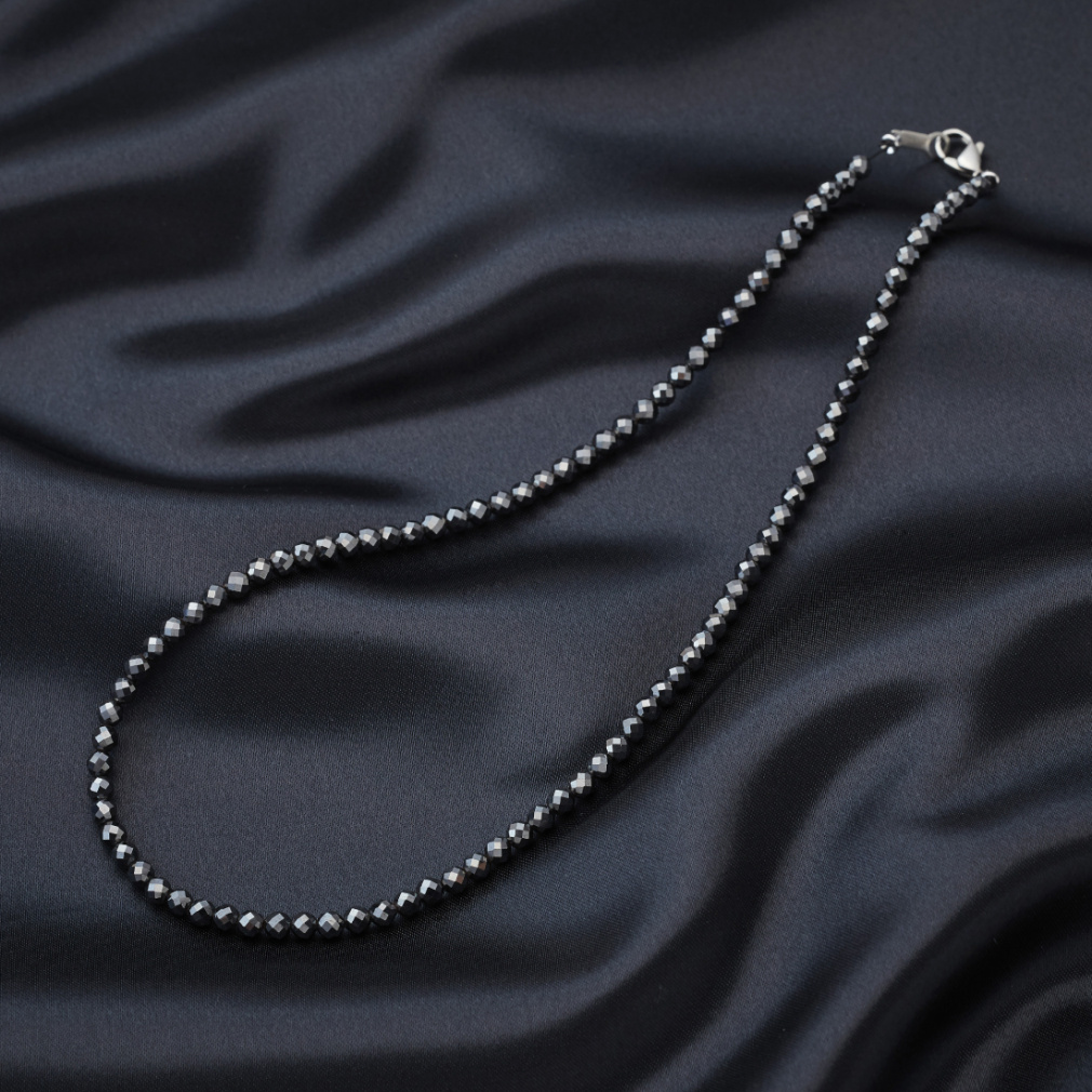 コラントッテ ネックレス LUCE α