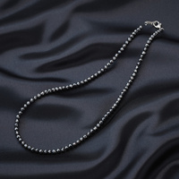 コラントッテ ネックレス LUCE α