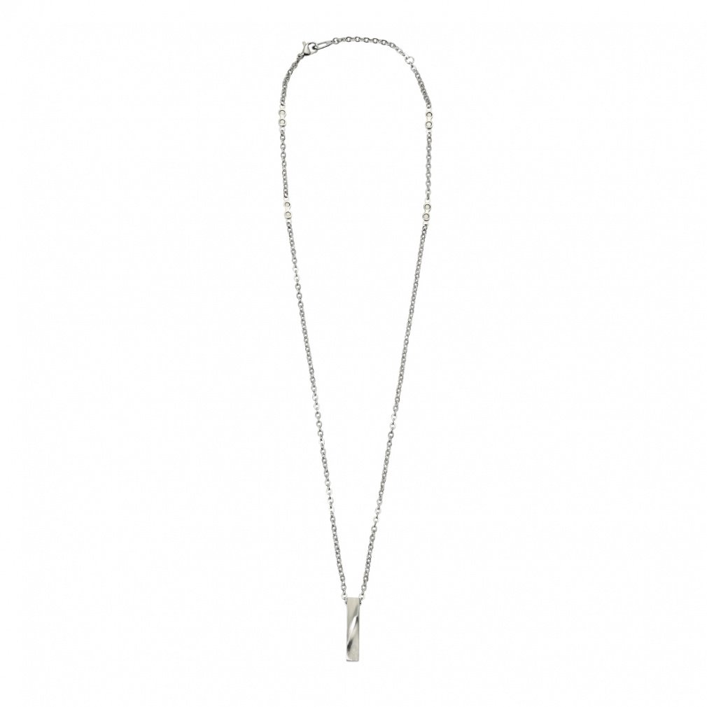 Rgbe COA lbNX ZEST cCXg NANZT[ F Vo[ Colantotte