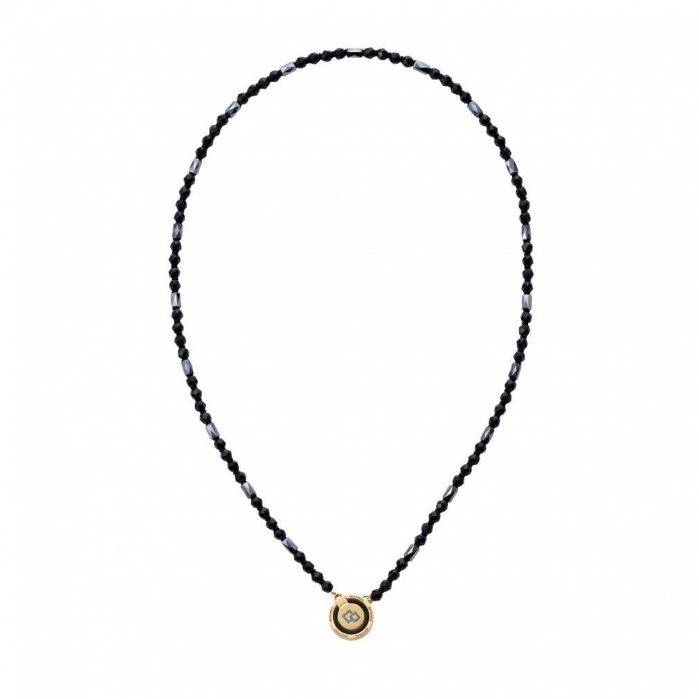 Rgbe THEO lbNX LUSSO NANZT[ F S[h Colantotte