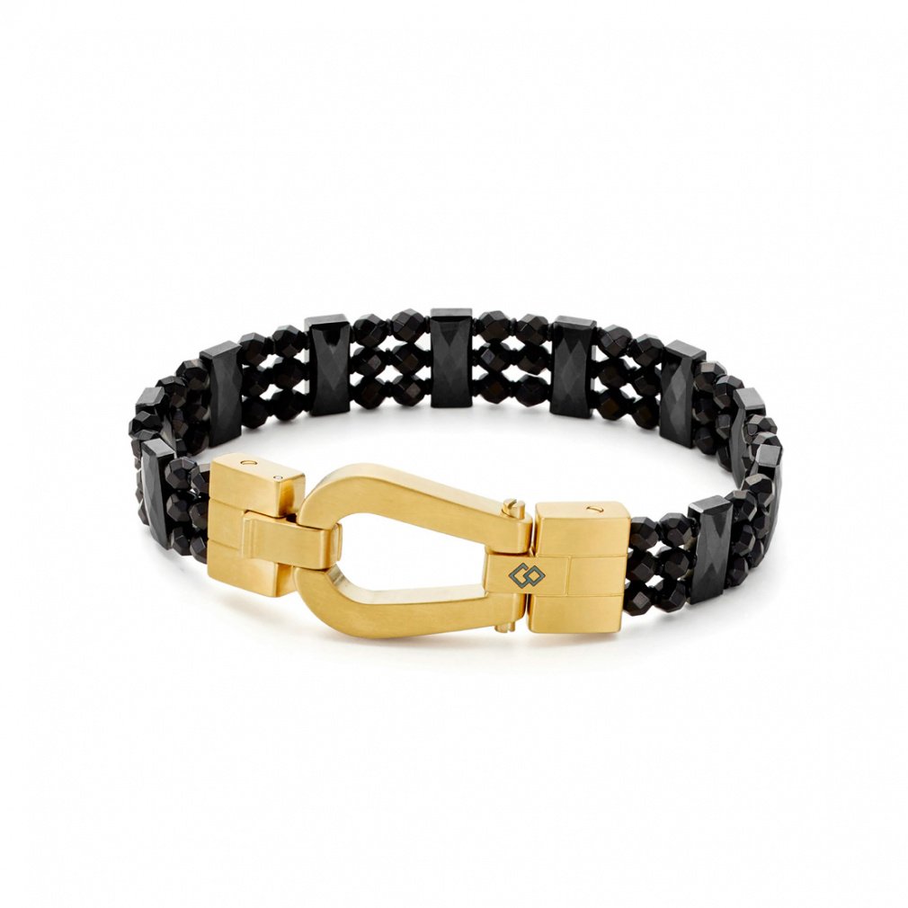 磁気アクセサリー ブレスレット｜Alpen Online