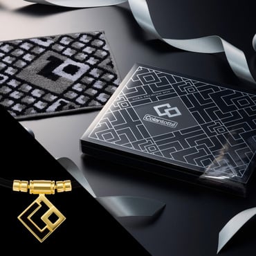 AlpenGroup 限定モデル ネックレス ゴルフ ネックレス | Alpen Online