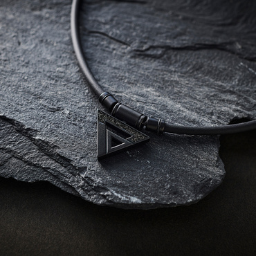 ゴルフ ネックレス | Alpen Online