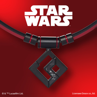 STAR WARS MODEL / DARTH VADER ダース・ベイダー
