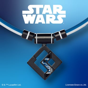 STAR WARS MODEL / R2-D2