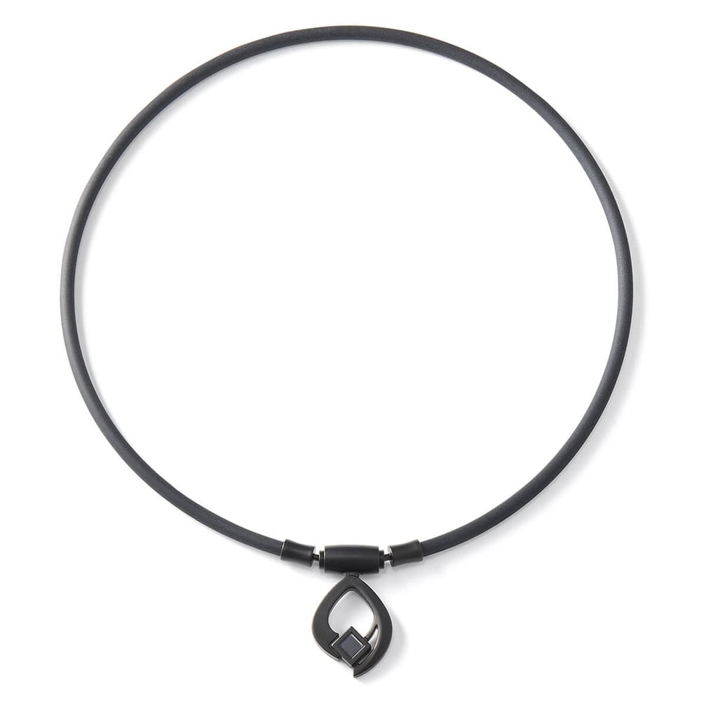 コラントッテ TAO ARC ネックレス Colantotte｜Alpen Online 公式