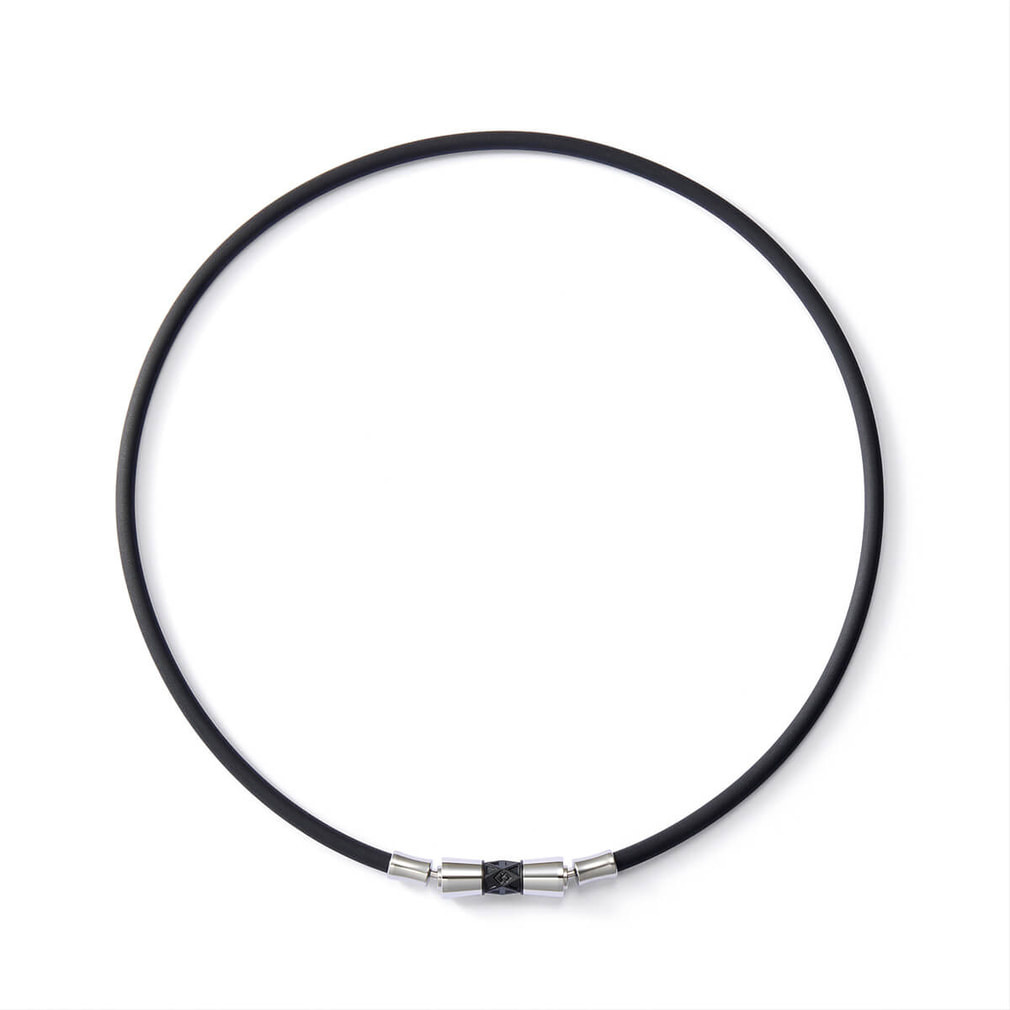 コラントッテ TAO LIONE ネックレス Colantotte｜Alpen Online 公式