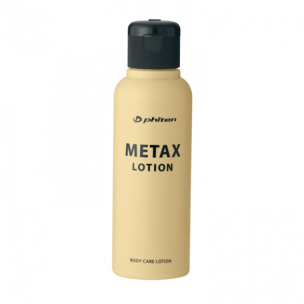 t@Ce ^bNX [V b 120ml {fBPApi phiten