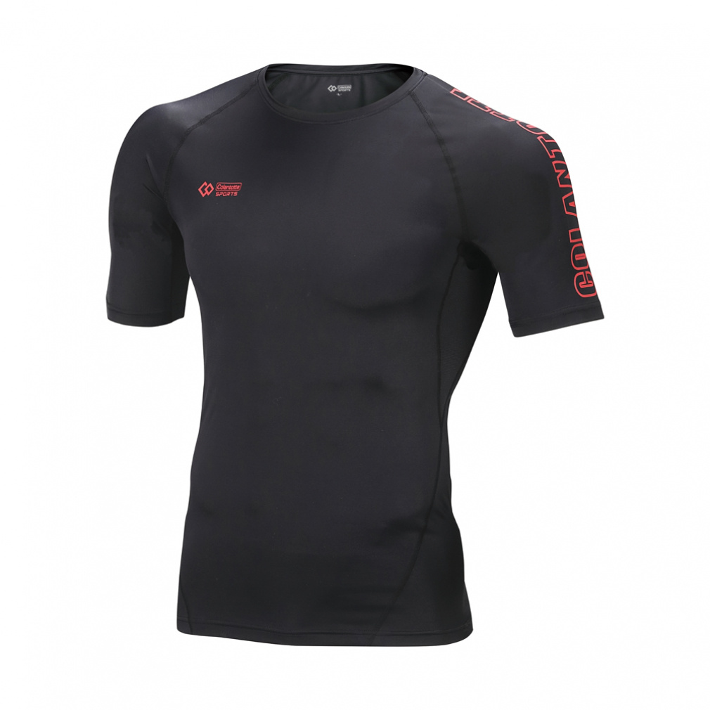 Rgbe X|[c EFA gbvX V[g AMBJA tBbglX RvbVCi[ Colantotte 2303_ms