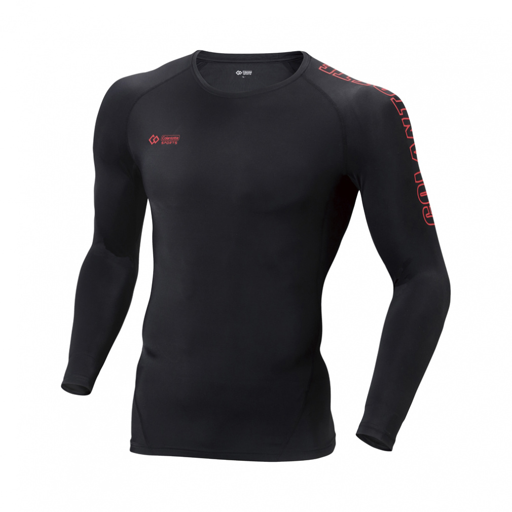 Rgbe X|[c EFA gbvX O Y tBbglX  RvbV Ci[ Colantotte