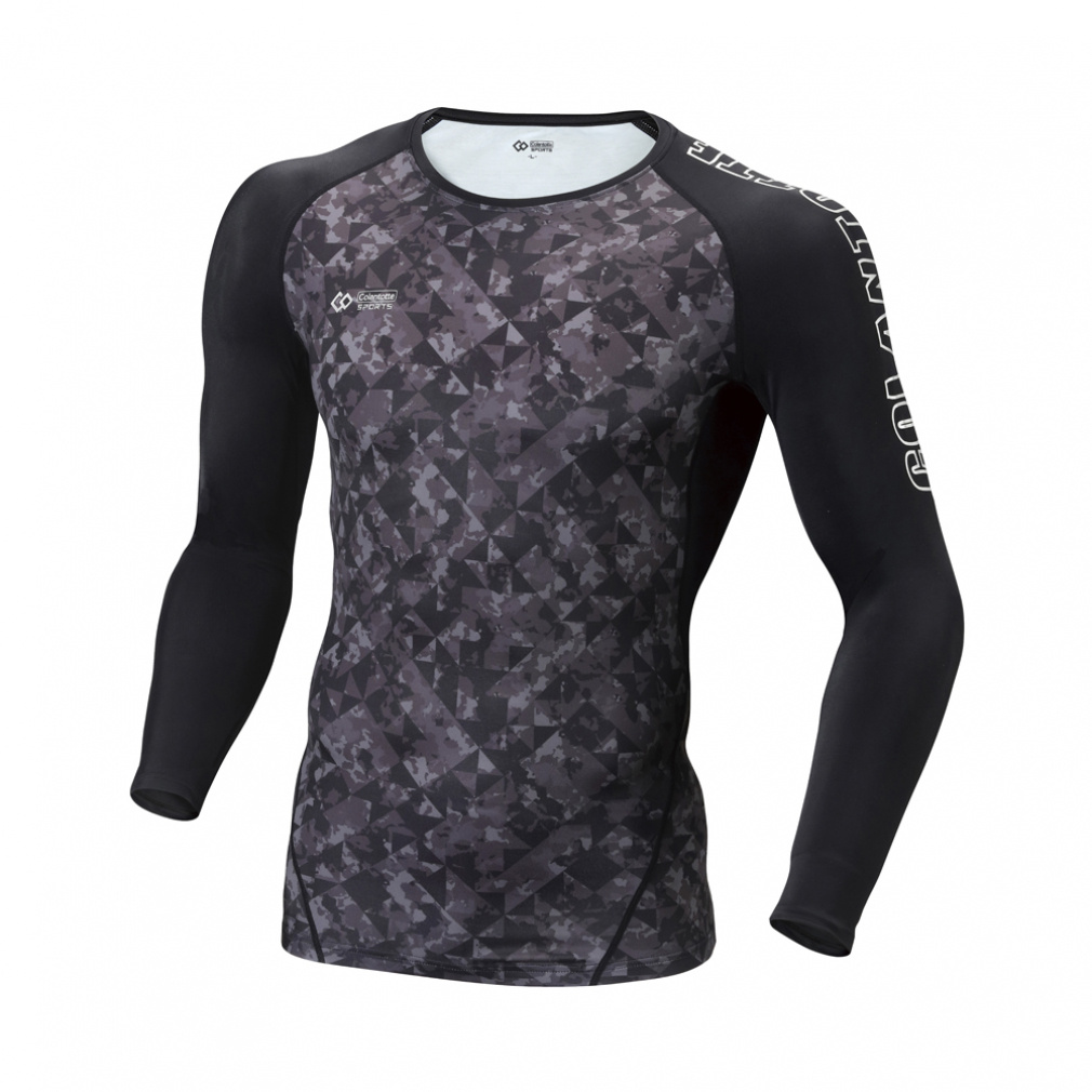 Rgbe X|[c EFA gbvX O Y tBbglX  RvbV Ci[ Colantotte