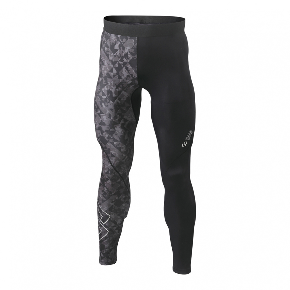 Rgbe X|[c EFA O^Cc AMBKA tBbglX RvbVO^Cc Xpbc Colantotte