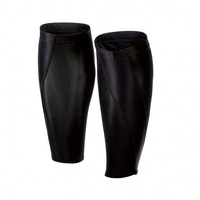 スポーツ PROカーフサポート