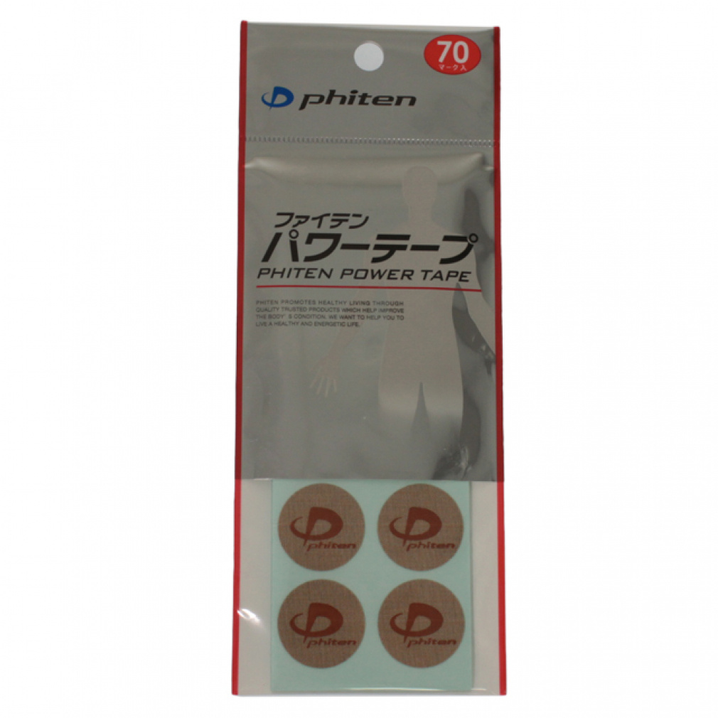 t@Ce@p[e[v70}[N (PT610000) {fBPApi phiten