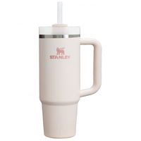 H2.0真空スリムクエンチャー 0.88L ROSE QUARTZ 2.0