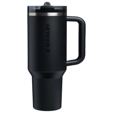 クエンチャープロツアーフリップストロータンブラー 0.88L BLACK2.0