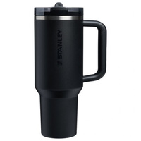 クエンチャープロツアーフリップストロータンブラー 0.88L BLACK2.0