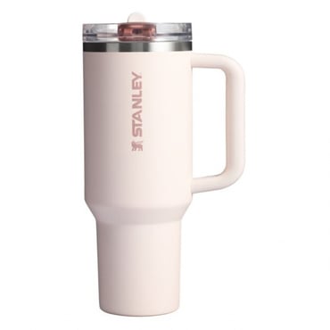 クエンチャープロツアーフリップストロータンブラー 0.88L ROSEQUARTZ