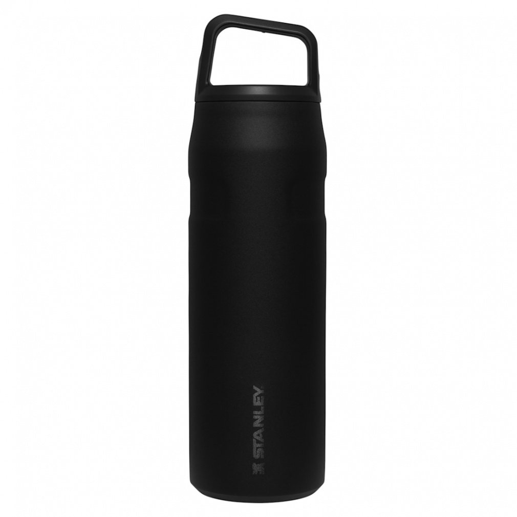 X^[ GACg^{g 0.7L ubN2.0 (10-11218) St Eh STANLEY