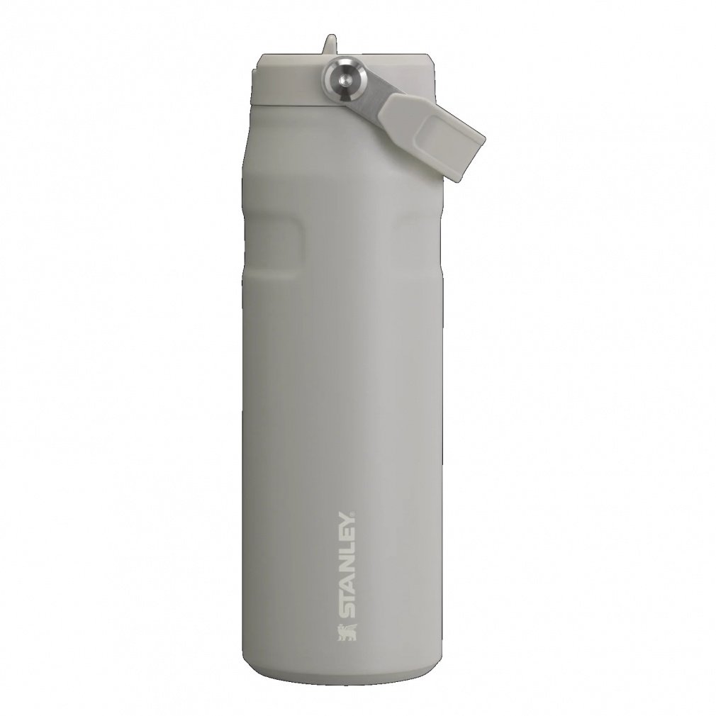 X^[ ACXt[tbvXg[{g0.7L ASH 1011283226  ^u[ STANLEY