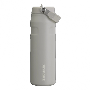 アイスフローフリップストローボトル0.7L ASH