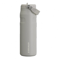 アイスフローフリップストローボトル0.7L ASH