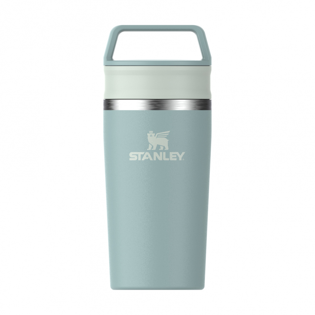 X^[ JtFgD[S[^}O0.35L SEAFOAM 1012080071  ^u[ STANLEY
