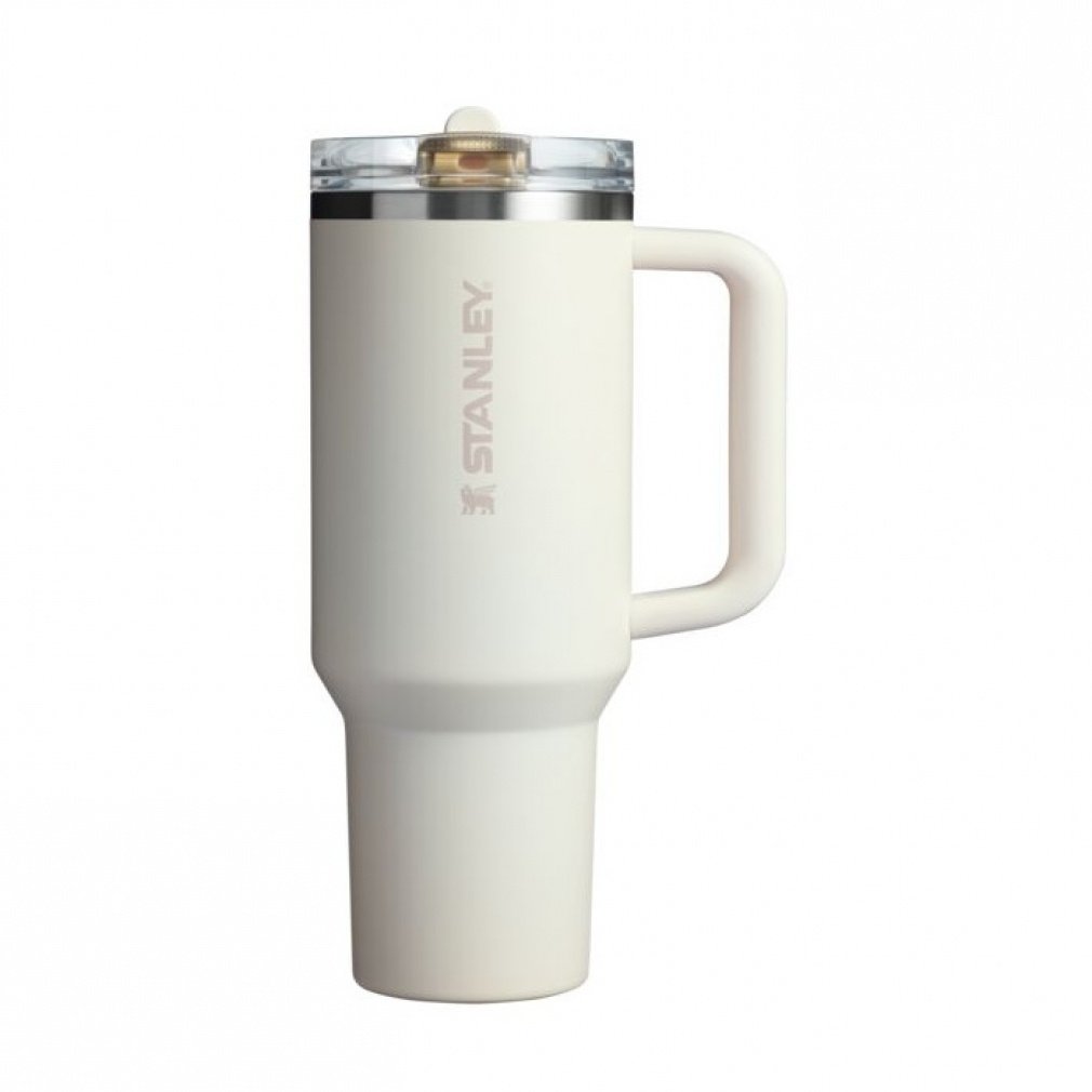 X^[ NG`[EvcA[EtbvXg[E^u[1.18LN[ 10-12486  ^u[ STANLEY