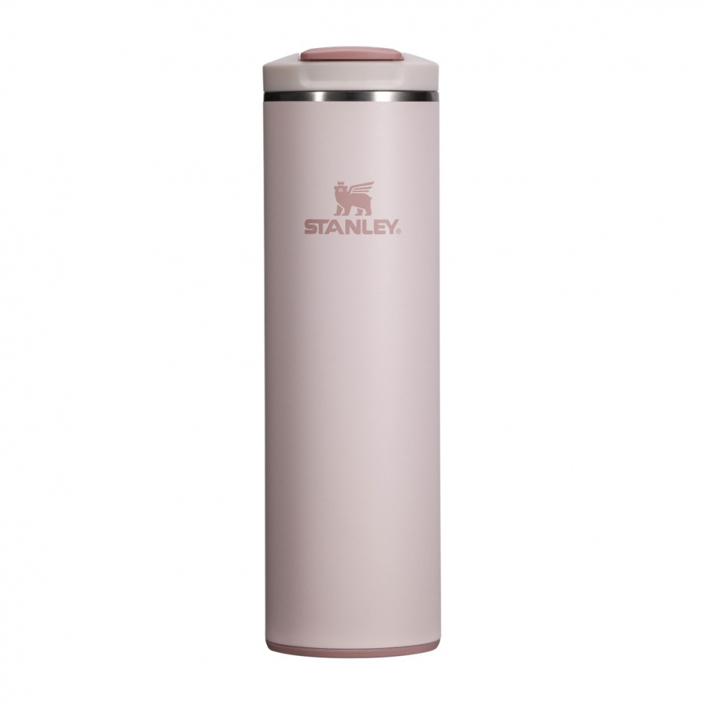 X^[ gWbgtbv}O0.47L ROSE QUARTZ 13062-069  ^u[ STANLEY