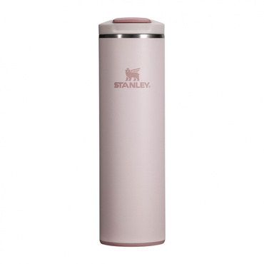 トランジットフリップマグ .47L ROSE QUARTZ