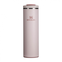 トランジットフリップマグ .47L ROSE QUARTZ