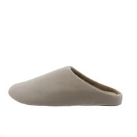 ルームシューズ24 BE