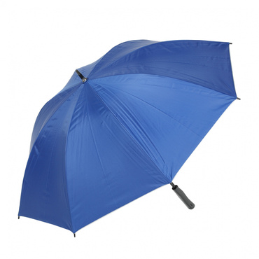 66cm 晴雨兼用 傘