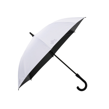 ソーラーブロック日傘・レギュラー 晴雨兼用
