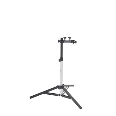 チェアサイド日傘スタンド