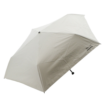 IZA ULTRA LIGHT