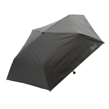 IZA ULTRA LIGHT