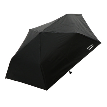 IZA ULTRA LIGHT