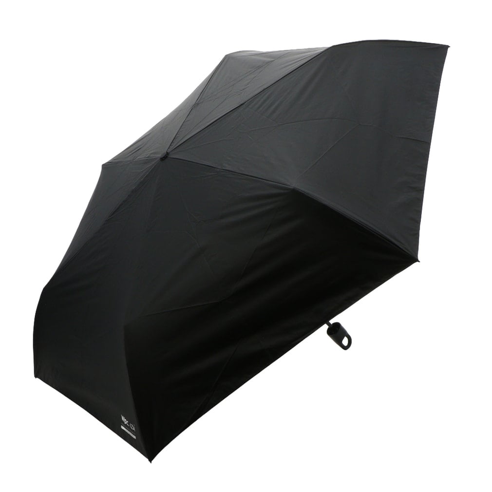 Wpc. IZA LARGE HOOK ZA022-001 �܂肽���ݎP