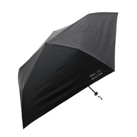 Wpc. IZA LIGHT SLIM ZA007-900 折りたたみ傘｜Alpen Online 公式