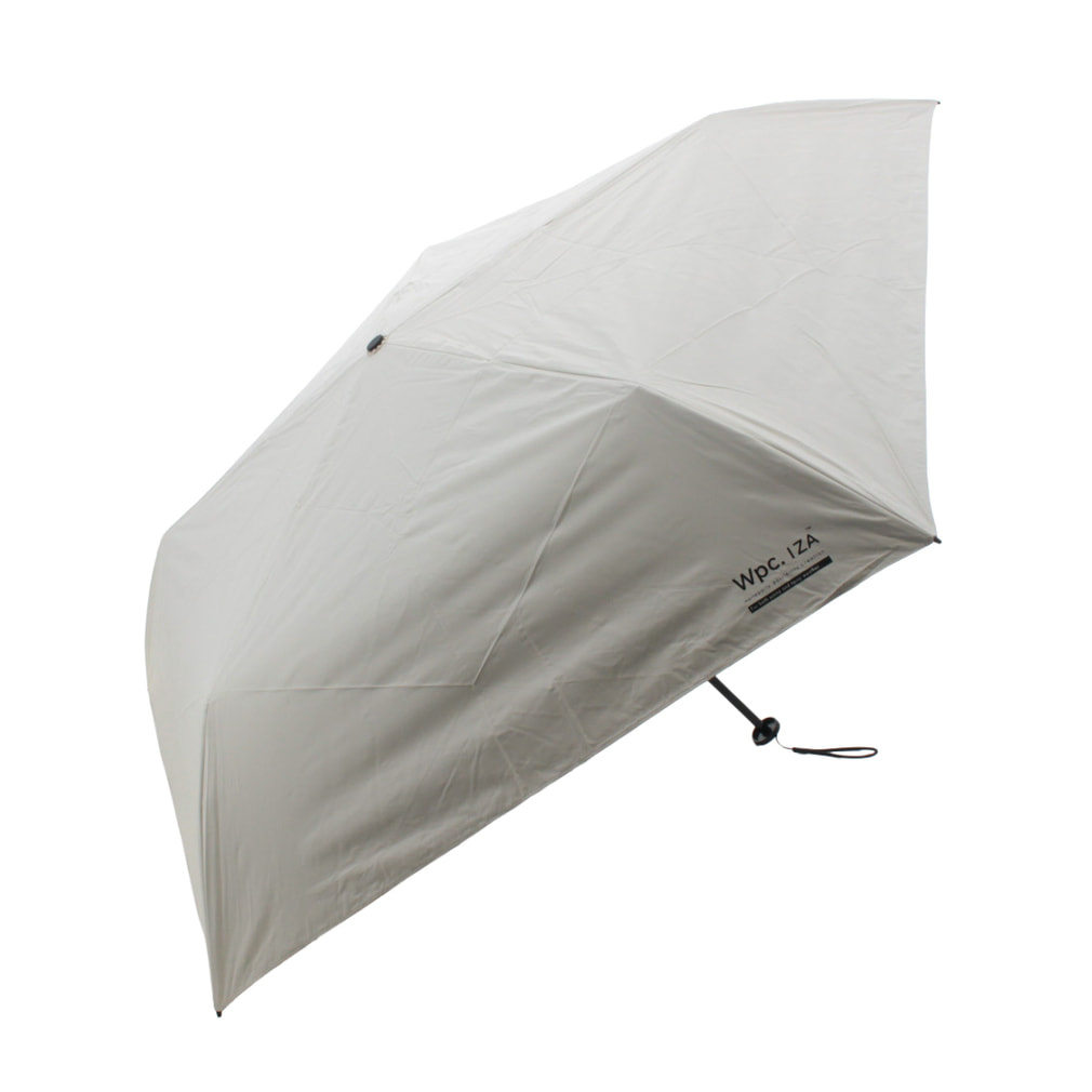 Wpc. IZA LIGHT SLIM ZA007-908 �܂肽���ݎP