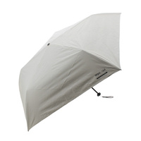 Wpc. IZA LIGHT SLIM ZA007-908 折りたたみ傘｜Alpen Online 公式