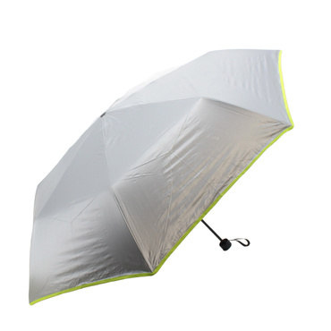 WIND RESISTANSE-TYPE