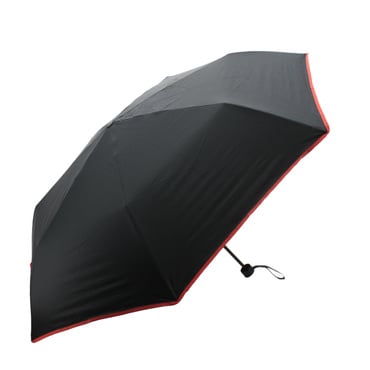 WIND RESISTANSE-TYPE
