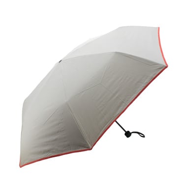 WIND RESISTANSE-TYPE