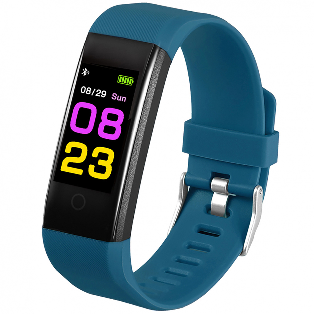 �e�B�[�X�|�[�c �X�}�[�g�E�I�b�`TS-SMW001-BL/�u���[ TSSMW001 BL ����/�����j���O ���v T-SPORTS