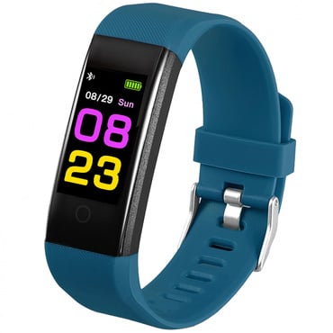 ガーミン ハートレートセンサー HRM 600 XS-S 0101338311 アスリート