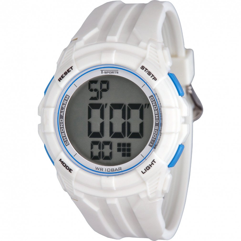 eB[X|[c 10ChTS-D317-WT TSD317 WT /jO v T-SPORTS