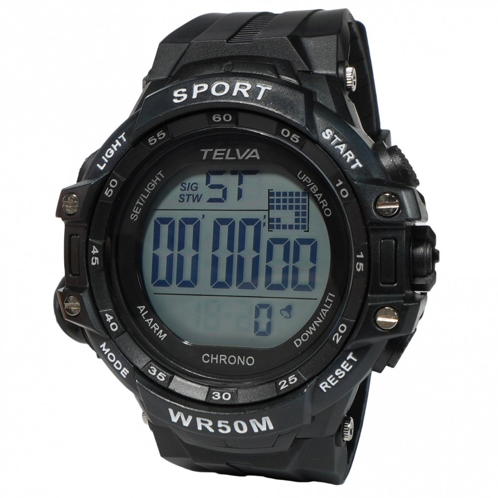 eo XgbvEHb`tTE-D281-BK TED281 BK /jO v TELVA